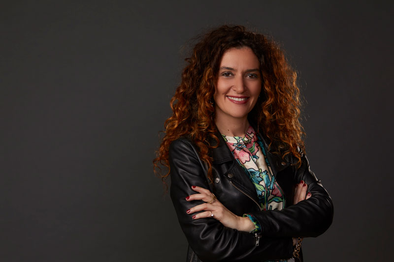 pasquini-paola dott.ssa Pascquini Paola