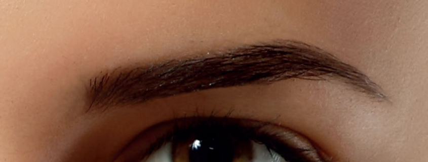 ultrasuoni microfocalizzati per il ringiovanimento dello sguardo