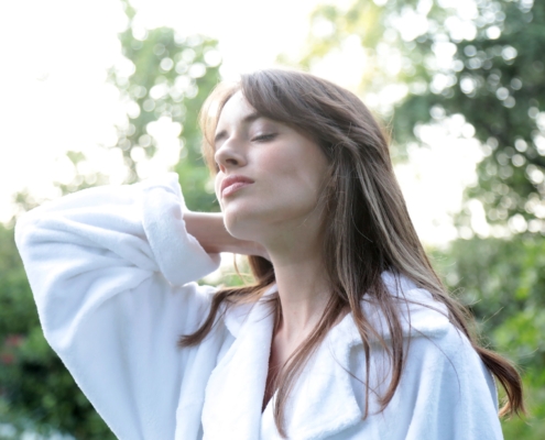 biorivitalizzazione e biostimolazione