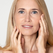 Ultherapy® vs. filler, per la stimolazione del collagene Ultherapy® vs. filler, per la stimolazione del collagene