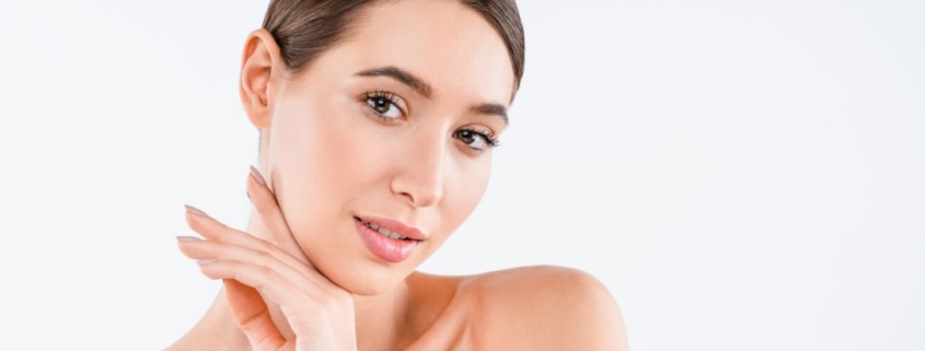 Ultherapy PRIME® il lifting non invasivo per la tonicità della pelle